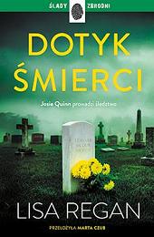okladka