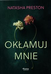 okladka