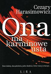 okładka