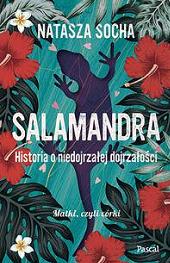 book