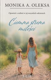 okladka